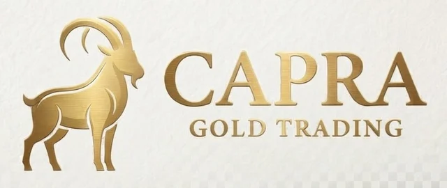 CAPRA GOLD